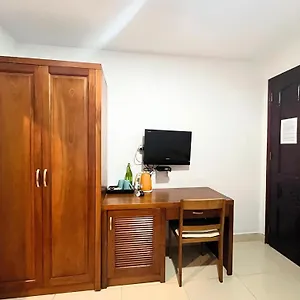 https://the-alley-saigon-hotel-ho-chi-minh-city.hotelsvungtau.com